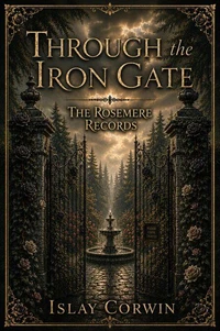 Through the Iron Gate: The Rosemere Records