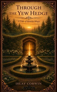 Through The Yew Hedge: A Tale of Identity Magic
