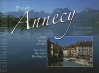 Annecy