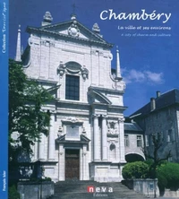 Chambéry