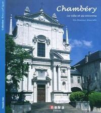Chambéry