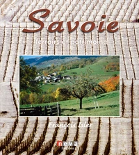 Savoie