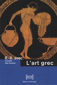 L'art grec