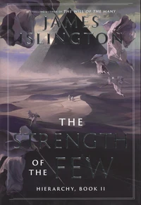 The Strength of the Few