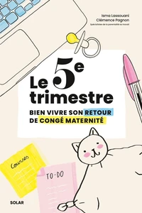 Le 5e trimestre