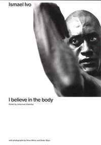 I believe in the body