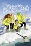 Ismaël Khelifa - Team Aventure Tome 1 : Opération Groenland.