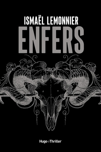Enfers - Occasion