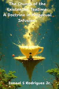 The Church of the Existential Teatime: A Doctrine in Perpetual Infusion