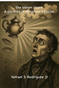 Steam Codex