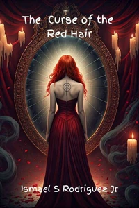 The Curse of the Red Hair