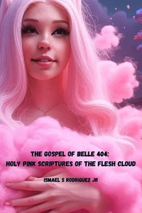 The Gospel of Belle 404