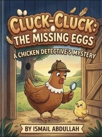 Cluck-Cluck