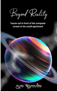 Beyond Reality