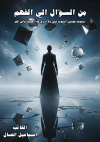 من السؤال الي الفهم