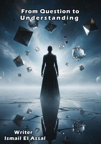 From Question to Understanding