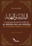 Al-bidâya Wa An-Nihâya (le commencement et la fin)