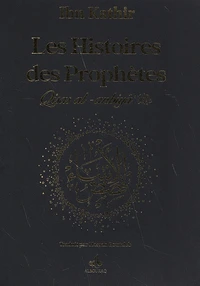 Les histoires des prophètes