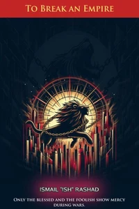 To Break an Empire