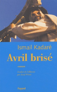 Avril brisé.pdf