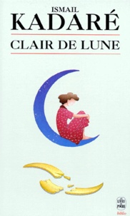 Galabria.be Clair de lune - Récit Image