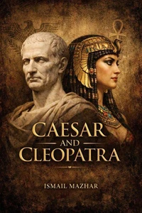 Caesar and Cleopatra