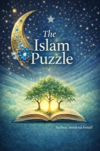 The Islam puzzle