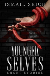 Younger Selves