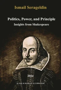 Politics, Power and Principle