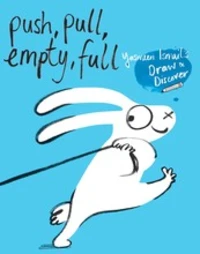 Push, pull, empty, full