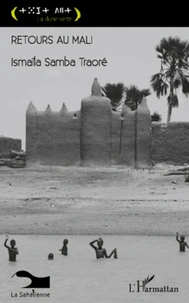 Retours au Mali