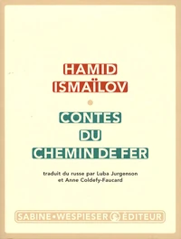 Contes du chemin de fer