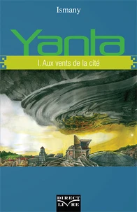 Aux vents de la cité