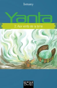 Aux vents de la terre