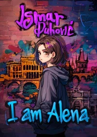 I am Alena
