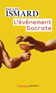 L'événement Socrate