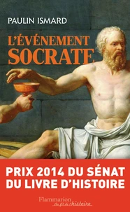 L'évènement Socrate