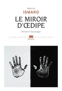 Le miroir d'Oedipe