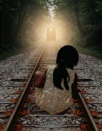 Cuando El Dolor No Deja Huellas