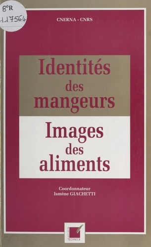 Plaisir et préférence des aliments