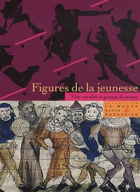 Figures de la jeunesse