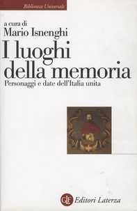 I luoghi della memoria