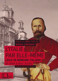 L'Italie par elle-même