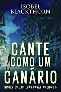 Cante Como Um Canário