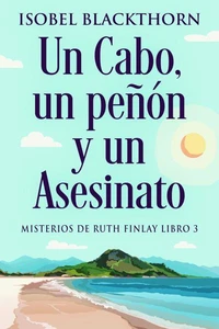Un Cabo, un peñón y un Asesinato