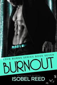 Burnout