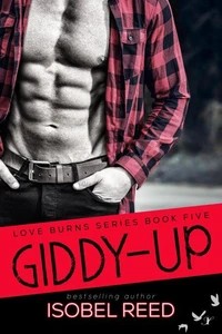 Giddy-Up