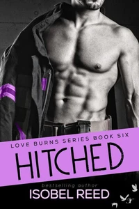 Hitched