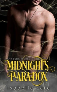 Midnight's Paradox
