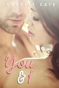 You & I